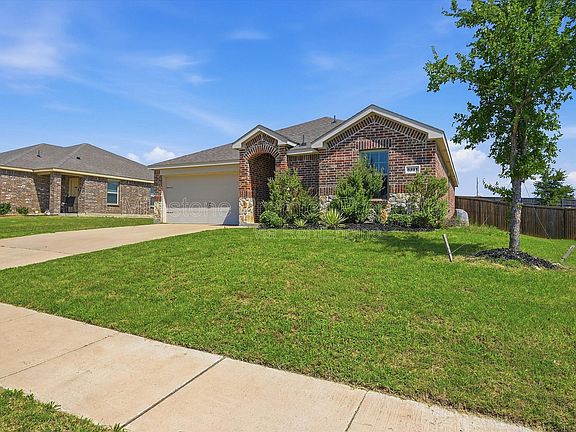 2nd image of 3311 Brookstone Dr