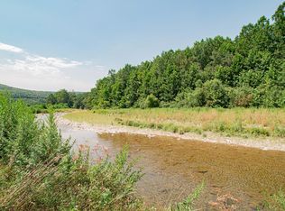 0 Allen Rd, Rome, PA 18837