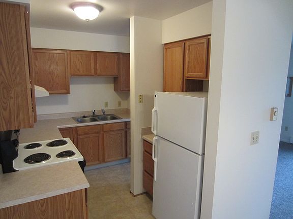 3rd image of 1608 Coolidge St #3