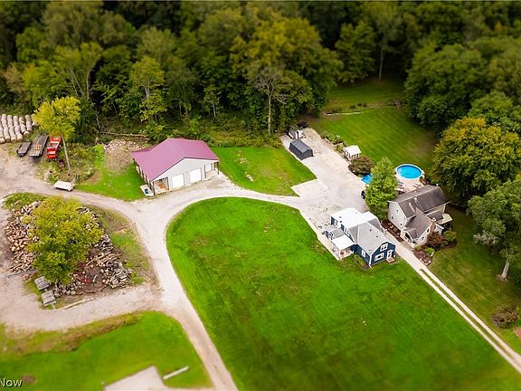 4th image of 24613 Royalton Rd