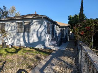 3406 McManus Ave #3406, Culver City, CA 90232