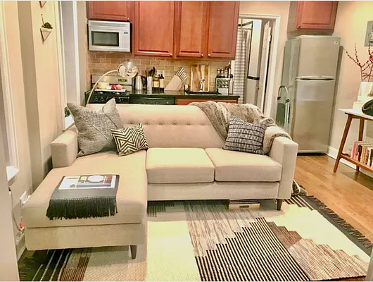 Rented by Corcoran | media 28