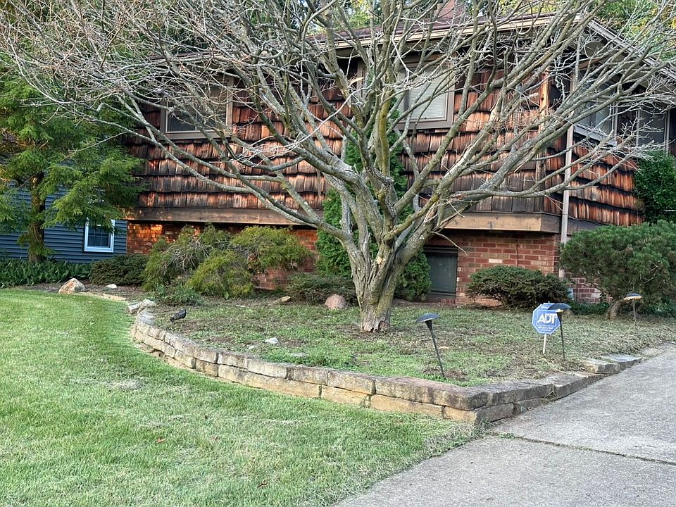 1st image of 124 E Lawrin Blvd