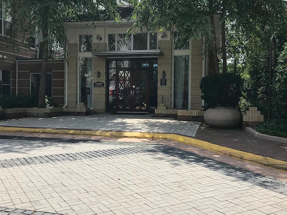 1st image of 2765 Centerboro Dr APT 351
