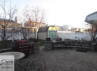 16 Bobbink Ter #16, East Rutherford, NJ 07073