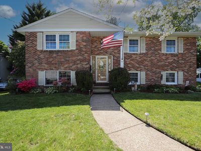 50 Oak Ave, Marlton, NJ, 08053
