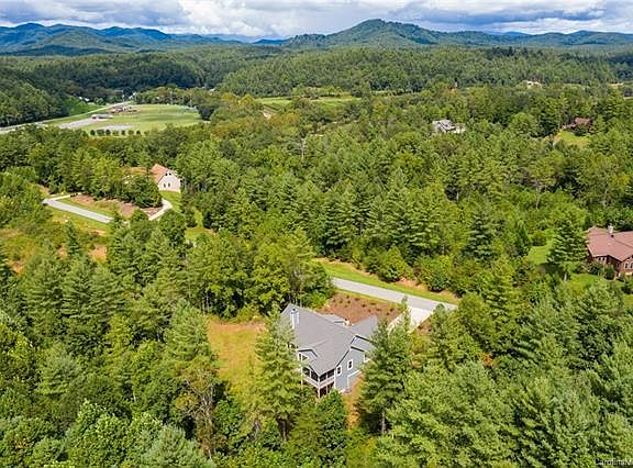 2nd image of 5229 Sunset Creek Ln