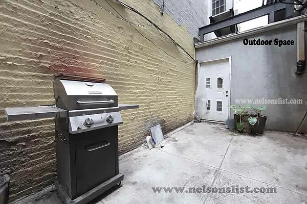 Rented by Nelson Aybar, LREB | media 12