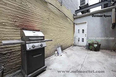 Rented by Nelson Aybar, LREB