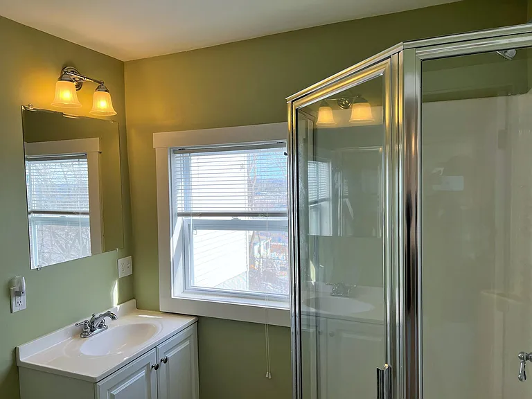 175 Northern Ave #1 — Photo 13