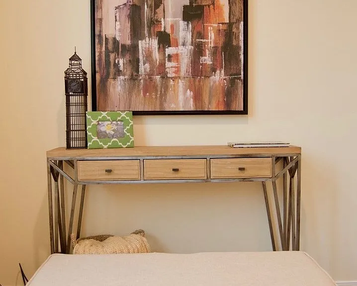 Riano by aPodment Suites Where Ballard Vibe Meets Smart Micro-Living — Photo 8