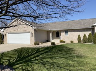 1602 17th Ave SW, Austin, MN 55912