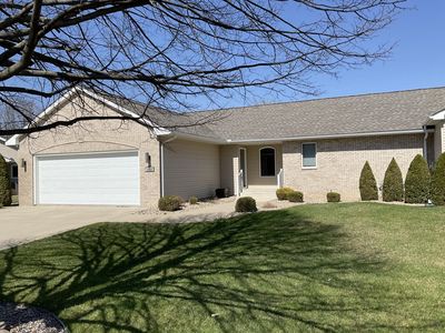 1602 17th Ave SW, Austin, MN, 55912