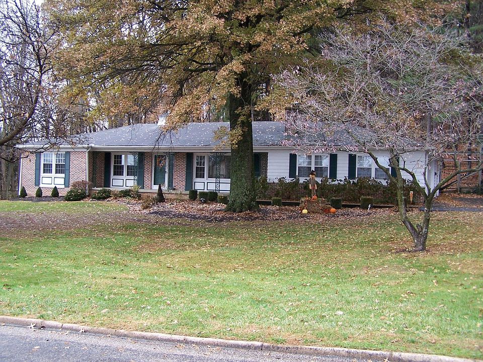 1st image of 1119 E Fair Ave