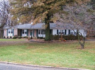 1119 E Fair Ave, Lancaster, OH 43130