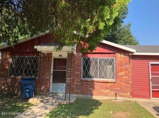 122 Town Homes Dr, Lafayette, LA 70501
