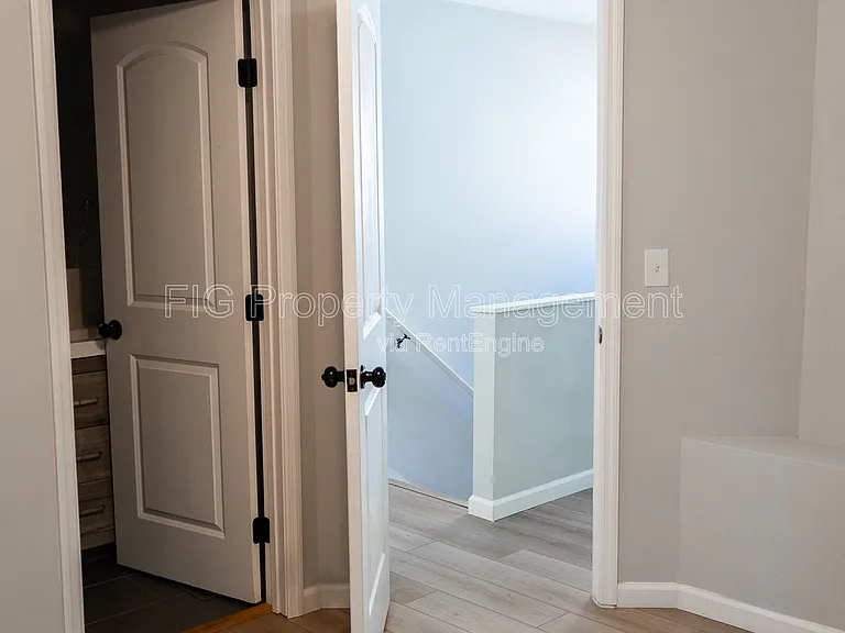 3225 Bikers Path Way — Photo 11