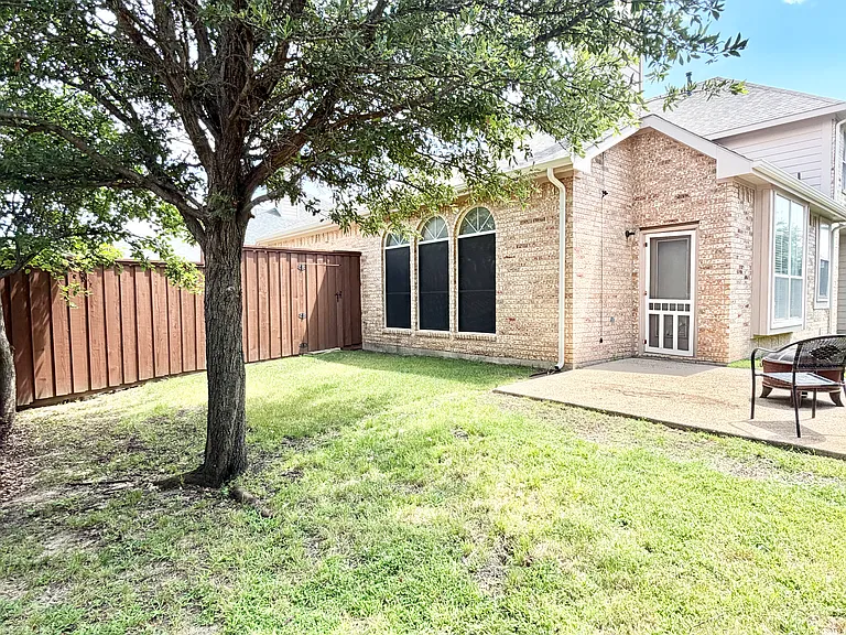 507 Gifford Dr — Photo 24