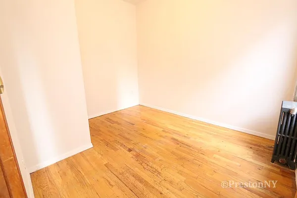 Rented by JM Preston Properties LLC | media 20