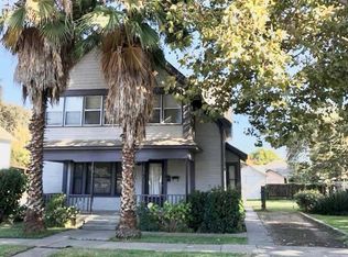 870 Kentucky St, Gridley, CA 95948