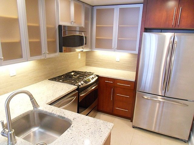 2nd image of 35 Park Ave APT 11C