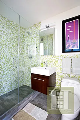 Sold by Halstead Real Estate | media 16