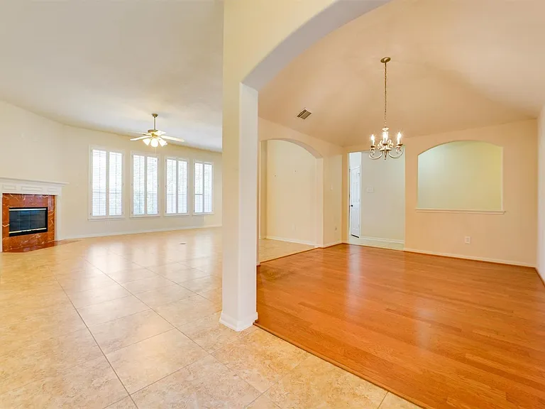 26619 Summerbend Hollow Ln — Photo 7
