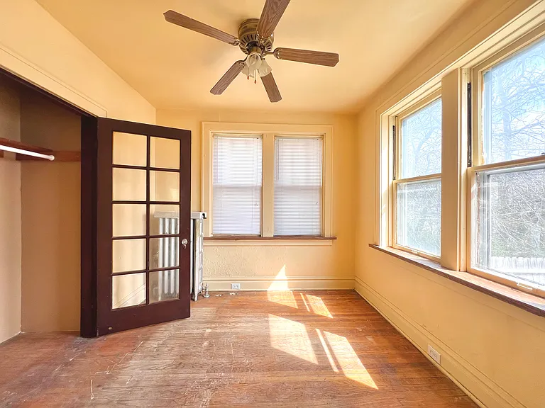 5362 N Kingshighway Blvd #A — Photo 17