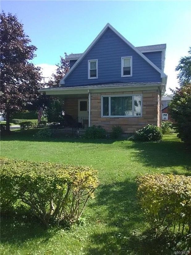 9111 Lake Shore Rd, Angola, NY 14006 Zillow