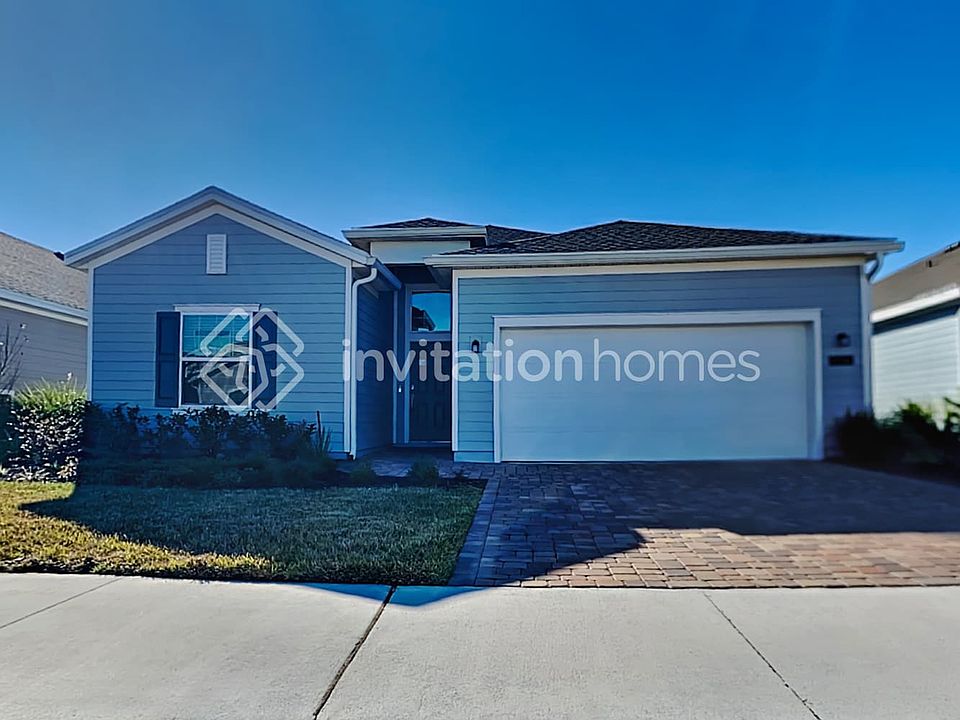 1st image of 9766 Lovage Ln