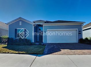 9766 Lovage Ln, Jacksonville, FL 32219