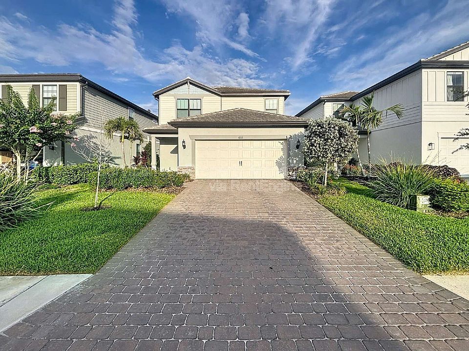 1st image of 6211 Baywood Ct