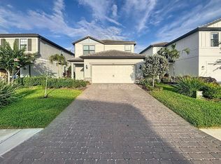 6211 Baywood Ct, Lakewood Ranch, FL 34211