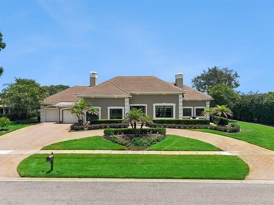 1st image of 6127 TARAWOOD DRIVE