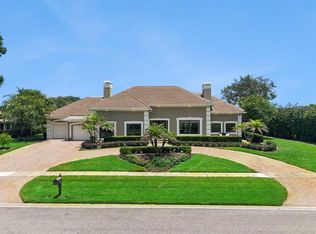 6127 Tarawood Dr, Orlando, FL 32819