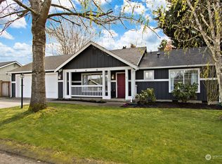 23202 114th St E, Buckley, WA 98321
