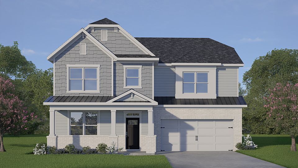 Elevation Image 0.
