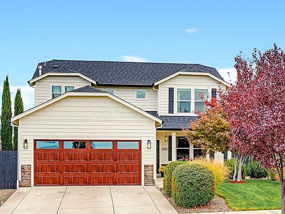 2nd image of 3250 Cheltenham Way