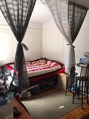 Rented by PMG Real Estate  | media 10