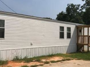 111 W Rowan Cir #2, Monroe, LA 71202