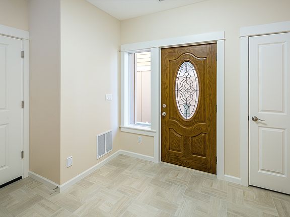 3rd image of 12722 Ave NE #35