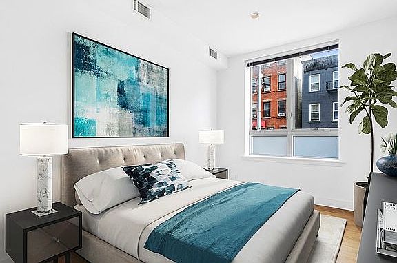 3rd image of 364 Saint Marks Ave APT 1A