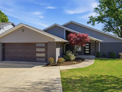 648 Enchanted Isles Dr, Mabank, TX, 75156