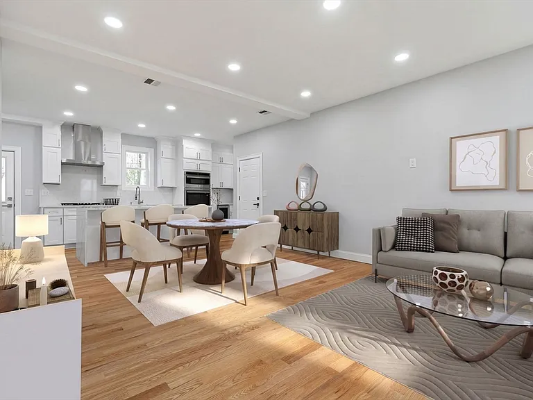72 Westborough Rd #1 — Photo 2