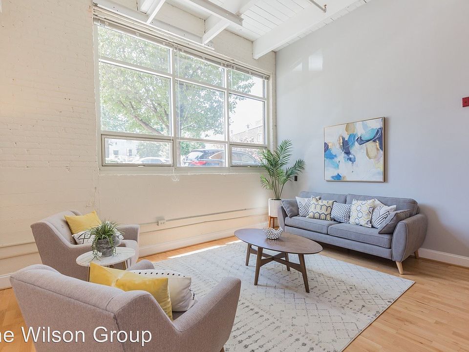1st image of 306 N 26th St APT 126
