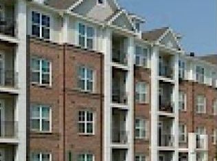 400 Cobblestone Dr APT 2, Fredericksburg, VA 22401