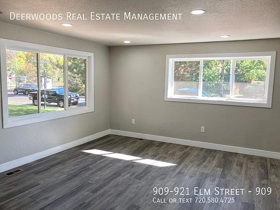 5th image of 909 N Elm St #909