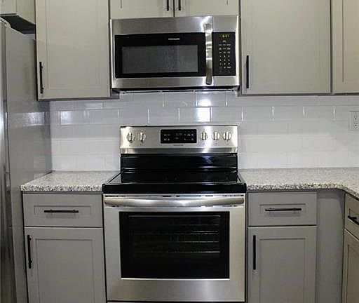 5th image of 147 Upper Hillside Dr