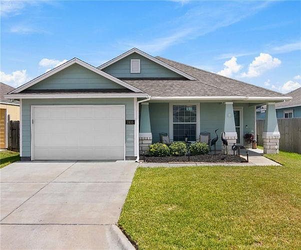 1st image of 7410 Russ Ln