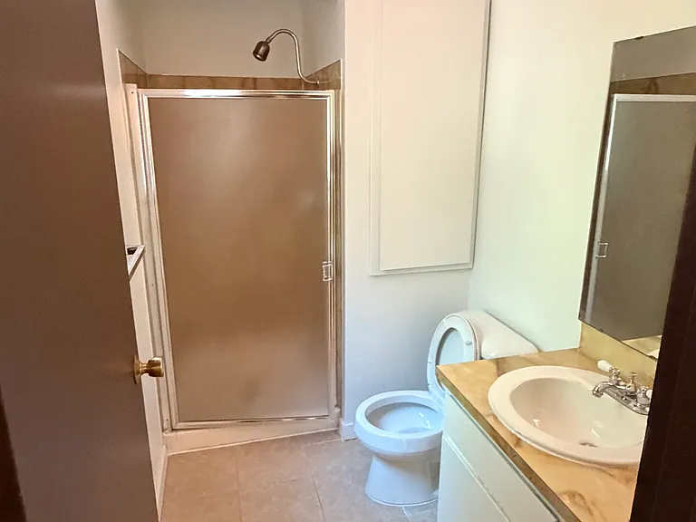 5801 143rd St SW — Photo 12